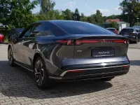 Usata Mazda 6e Takumi-Line 2025 Grigio Berlina