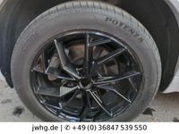 Gebraucht Volvo XC90 Plus 456 PS (335 kW) 2023 Weiß SUV