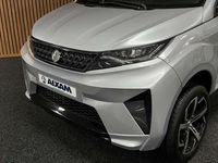 Gebraucht Aixam Crossover Premium 2023 Other Kleinwagen