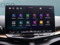 Gebraucht Cupra Tavascan 210 kW (286 PS) 2024 Silber SUV