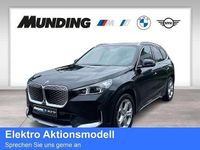 Neu BMW iX xLine 230 kW (313 PS) 2025 SUV