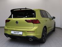 gebraucht VW Golf GTI 2.0 TSI DSG Clubsport 300 PS *SOFORT VERFÜGBAR*