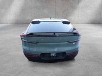 Gebraucht Volvo C40 Plus 169 kW (231 PS) 2023 Grün SUV