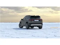 Neu Jeep Compass Summit 224 PS (164 kW) 2026 Grau SUV