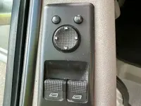Gebraucht VW Multivan 151 PS (111 kW) 2001 Silber Van / Kleinbus