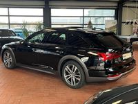 gebraucht Audi A6 Allroad qua.55 TDI*TopView*AHK*PANORAMA*HuD*