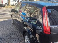 gebraucht Ford C-MAX C-Max1.6 TDCi DPF S