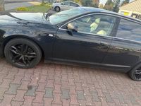 Gebraucht Audi A6 232 PS (170 kW) 2006 Schwarz Kombi
