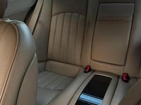 Gebraucht Mercedes CLS320 165 PS (121 kW) 2005 Kombi