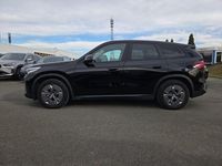 Gebraucht BMW iX1 Performance 230 kW (313 PS) 2023 Schwarz SUV