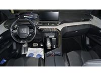 gebraucht Peugeot 3008 PureTech 130 GT