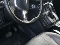 gebraucht Ford Kuga tdci automatik Allrad alle Extras auch standheitzung