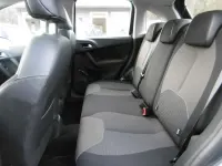 Usata Citroën C3 Tendance 68 CV (50 kW) 2013 Grigio Utilitaria