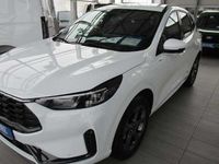 Neu Ford Kuga ST-Line 186 PS (136 kW) 2026 Weiß SUV