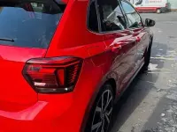 Gebraucht VW Polo GTI 200 PS (147 kW) 2020 Kleinwagen