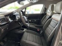 gebraucht Citroën C3 1.2 Comfort SOFORT!