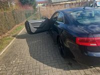 Gebraucht Audi A5 204 PS (150 kW) 2012 Andere farben Coupé