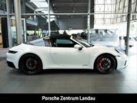 gebraucht Porsche 911 Targa 4 GTS (992)