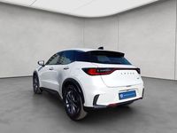 Neu Lexus LBX 136 PS (100 kW) 2026 Weiß SUV