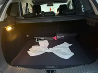 Gebraucht Ford Kuga Titanium 163 PS (119 kW) 2010 Grau SUV