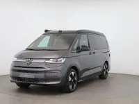 Neu VW California California 245 PS (180 kW) 2025 Van