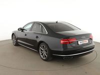 gebraucht Audi A8 3.0 V6 TDI quattro, Diesel, 34.130 €