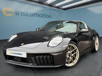 Neu Porsche 911 541 PS (397 kW) 2025 Cabrio
