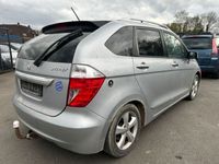 gebraucht Honda FR-V 2.0 Executive~LPG Gas~Euro4