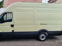 gebraucht Iveco Daily 2.3 HPI