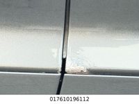 Gebraucht Audi A6 S-Line 170 PS (125 kW) 2008 Grau Limousine