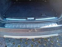 Gebraucht Mercedes 320 224 PS (164 kW) 2007 Schwarz SUV