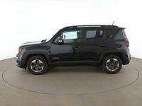 gebraucht Jeep Renegade 1.4 M-Air Longitude FWD, Benzin, 18.690 €