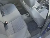 Gebraucht Opel Corsa 75 PS (55 kW) 2003 Kleinwagen