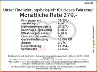 Gebraucht Cupra Formentor VZ 245 PS (180 kW) 2023 Weiß SUV