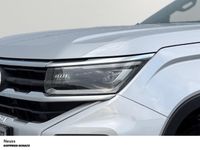 Gebraucht VW Amarok Aventura 241 PS (177 kW) 2023 Othercolor Pickup