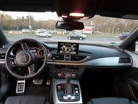 Gebraucht Audi A7 Sportback 272 PS (200 kW) 2015 Andere farben Kleinwagen