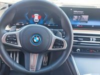 gebraucht BMW 320e Plug-in-Hybrid Touring M Sport Automatic