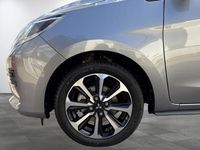 Second-hand Mitsubishi Space Star Top 147 CP (108 kW) 2023 Gri Hatchback