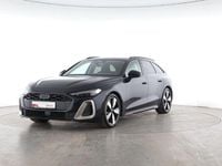 Gebraucht Audi A5 Ambiente 150 PS (110 kW) 2025 Firmamentblau metallic Coupé