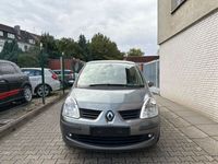 gebraucht Renault Modus Dynamique TÜV NEU 2.HAND