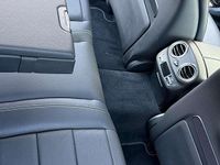 Gebraucht Mercedes E400 330 PS (242 kW) 2021 Schwarz Kombi