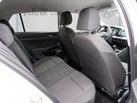 gebraucht VW Golf VIII 1.0 TSI OPF CLIMATRONIC DAB+ SUNSET