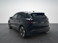 Gebraucht Skoda Elroq Lounge 250 kW (340 PS) 2025 Schwarz SUV