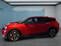 Neu Ford Explorer 210 kW (286 PS) 2025 Rot SUV