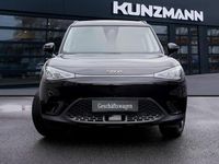Gebraucht Smart #1 Edition #1 200 kW (272 PS) 2026 Meta black metallic SUV
