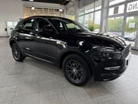 Usata Jaguar E-Pace 171 CV (125 kW) 2022 Nero SUV