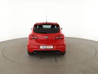 gebraucht Opel Corsa 1.6 Turbo OPC, Benzin, 13.420 €