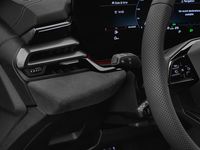 Second-hand Audi S5 367 CP (269 kW) 2024 Break