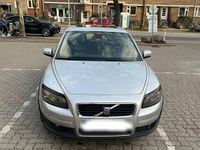 Gebraucht Volvo C30 125 PS (91 kW) 2007 Grau Kleinwagen