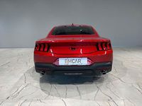 Gebraucht Ford Mustang 317 PS (233 kW) 2024 Rot